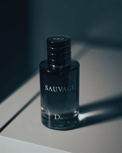 dior sauvage dupe amazon